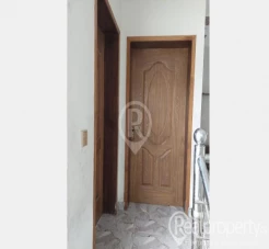 3 Marla House is available for rent