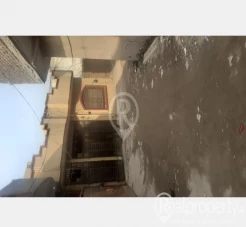 5 marla house for sale