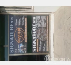 Baharia town dha city  all socities scheme33 60 80 90 120 200 240 300 400 600 gulistan e jouhar  