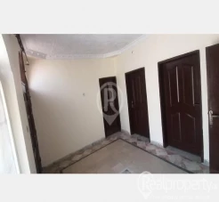 Beautiful house for rent 