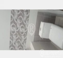 House for rent in Greenfort Multan near Royal Orchard marquee 