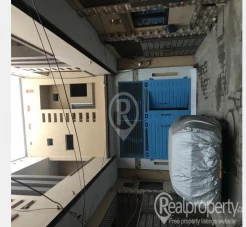 Fully furnished Double story 400 SQ New mianapura Capital road sialkot