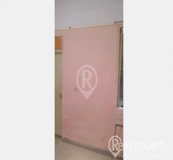 Home for dream living