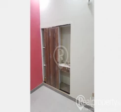 Brand New House For Sale