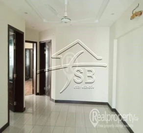 10 Marla brand new bungalow for sale in dha phase 8 Air avenue block R