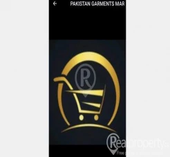 monthly rental income 60 thousand0