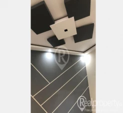 Full Furnished House in Maymar