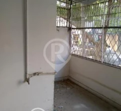 1000 sqft FLAT FOR RENT