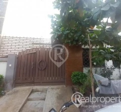 120 sq yd Banglow For Sale in Saima Arabian Villas, Gadap town