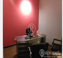 Shared Office Space for rent in Phase1 G-block