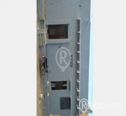 House for sale in Gulshan e noor surjani town karachi