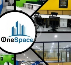 Discover the Ultimate Co-Working Experience at Johar Town's Most Affordable Workspace