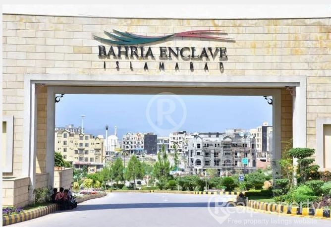 Qazi Properties SMC Private Limited