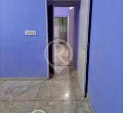 Direct owner flat for rent