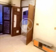 House for Rent Rehan Garden Lahore