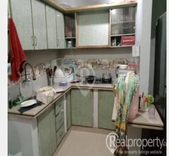 House For Sale Ground +2