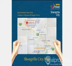 Property for Sale in Karachi