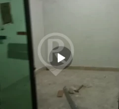 Small Office/ Shop/ store