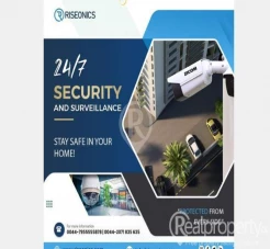 Best property developers in Pakistan