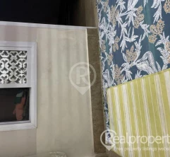 Bufferzone sector 16A ground floor loadshedding 