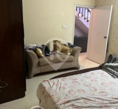 Adjacent askari 4 boundary wall project 200 yard G+2 banglow for sale