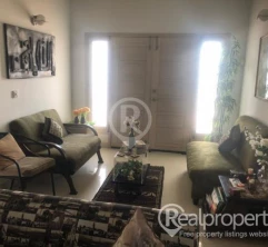 Prime location near Ramada  hotel