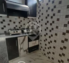 Full furnished Flat