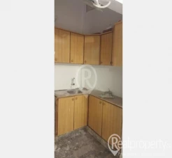 two bed dd apartment for rent in johar 