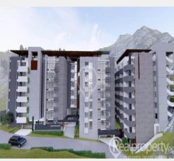 Chinar Apartments | Chinar Builders Abbottabad