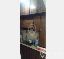 two bed dd apartment for rent in johar 