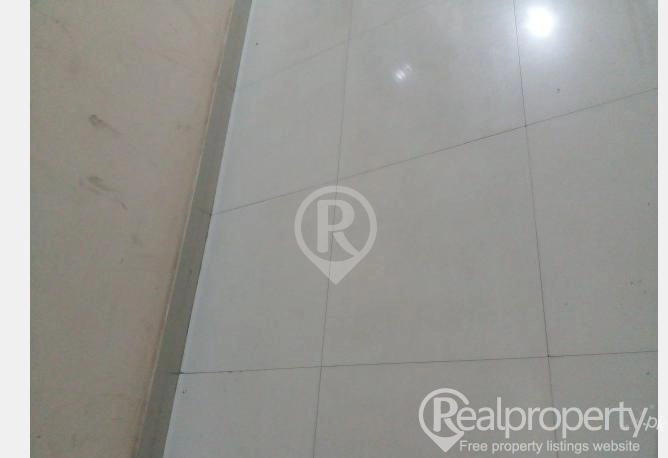 2 bed room flat for sale in gizri pnt colony
