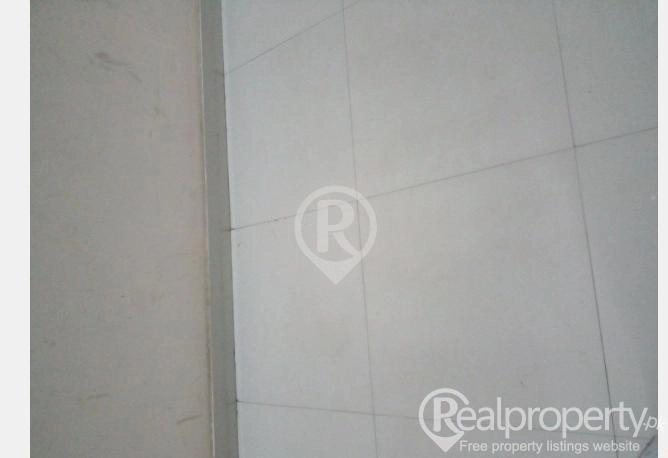 4 bed flat for sale in gizri pnt colony