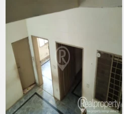 2.5 Marla Separate House for Rent Model Colony Near Q Block Model Town Lahore
