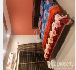 Luxury 2 bedroom upper portion available 