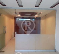 OFFICE AVAILABLE FOR RENT IN MIDWAY COMMERCIAL PHASE -7,RAWALPINDI