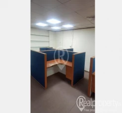 Office For Rent commercial building