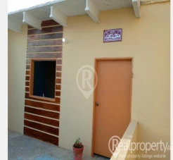 House for rent in Malir (Burhani Town) 03322303574
