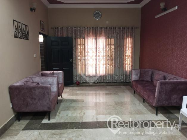 Charming Double-Story Bungalow with DC Lease in Secure Gated Community