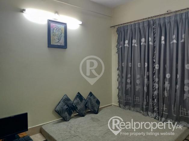 House For Sale Government leased (Extra land included)