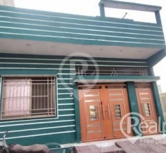 NEWLY CONSTRUCTED HOUSE FOR SALE