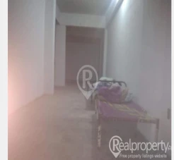 Shop for Rent 