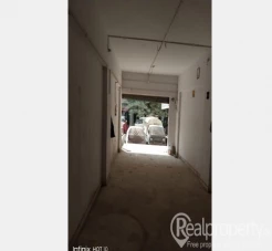 Shop for Rent