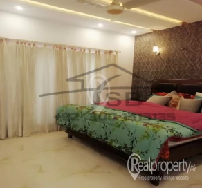 ​Syed Brothers offer 7 Marla Home For Sale Dha Phase 6
