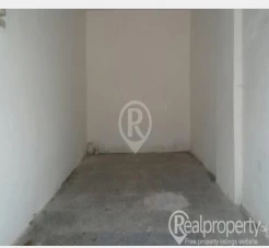 shop for rent 