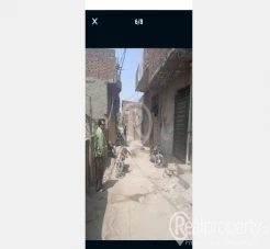 5500000