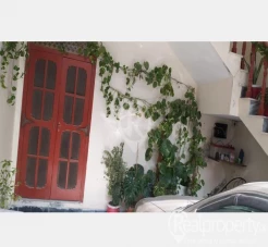 10 Marla Independent House for Rent in Lalazar, Wah Cant