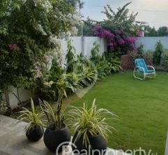 Plots For Sale