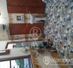 Flat for Sale