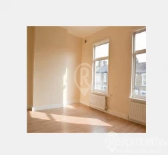 Two Bed appartment 
