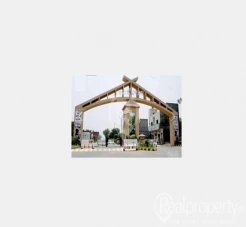 5 Marla Owner Build House - Al-Rehman Garden Phase 2